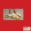 Gladiator - Berserk (Original mix)