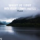 Cardmoth	 - What Is Love (Original mix)