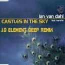 Ian Van Dahl - Castles In The Sky