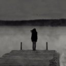 Hells Kitchen - Talisman