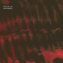 Kuroiumi - Incarnadine