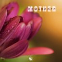 Demarcoff - Mother (Original mix)