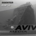 InWinter - After Us