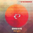 Enwave - Alright (Original Mix)
