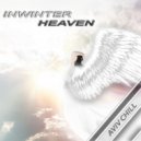 InWinter - Moon (1st Sky)