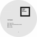 Elad Magdasi - Finger Trip