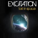 Excitation - Talking Clocks