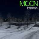 MiCON - Candee Beach