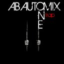 AB AUTOMIX ONE - Euro Tours
