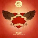 Incept & Ysfk - The You