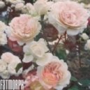 Fatmorph - Faith