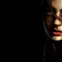 Hijmer - Wasting Time