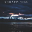 Unhappiness - Night (Original Mix)