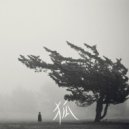 TheLastFox - Whispers