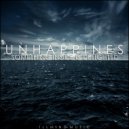 Unhappiness - Calm (Original Mix)