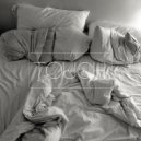 LUCASV feat. Tequisha - Touch