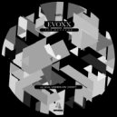 Evoxx - The Weekend (KRAFT Remix)