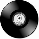 Miguel DJ - Jack On The 45