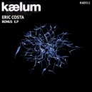 Eric Costa - Bonus Deck