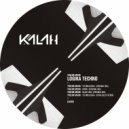 Theeor Moor - Black Hole (Original mix)