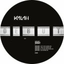 David Mate - Slow (Original mix)