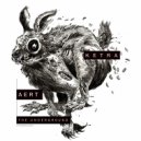 AERT - Discuss A Problem (Original mix)