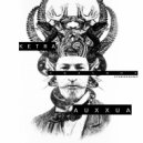 AUXXUA - Equinox (Original mix)
