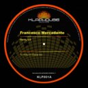 Francesco Mercadante - Vanity 2.0