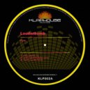 Louderbomb - Flute
