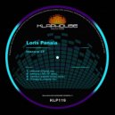 Loris Panaia - Printagonic