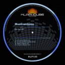 Mastrantonio - Oh Yes!