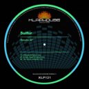 Sulfur - Oh Damn (Original mix)