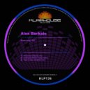 Alex Barkale - Take It Easy (Original mix)