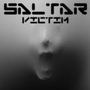 Saltar - Victim