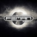 FEMAN - Club House session #004
