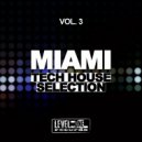 Simon Lunardi - Tribal Nation (Luca Beni Remix)