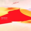 Millesim feat. Mafalda - Figured Out