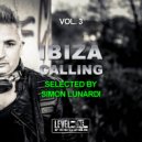 Tony Puccio - Social Fix (Julio Leal & Daniel Aguayo Remix) (Julio Leal & Daniel Aguayo Remix)