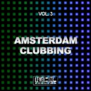 Nacim Ladj - Crazy Brain