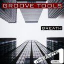 Groove Tools - Do This (Original mix)