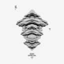 Blind Border - Ccd1 (Original mix)