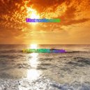 R3MOT3 CONTROL - Memories (Original Mix)