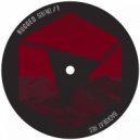 Rain or shine - Ring Circus (Original mix)