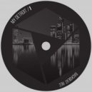 Andy Pitch - Back To You (Original mix)