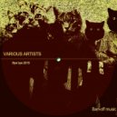 Roswell (IT) - Betelgeuse (Original mix)