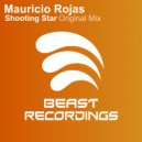 Mauricio Rojas - Shooting Star (Original Mix)