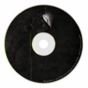 Oleg Zolotarev - Backend