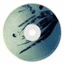 MDM - Grey Matter (Original mix)