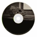 Deez-core - Scratchin\' (Original mix)