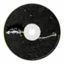 Deme - Chewing Gum (Original mix)